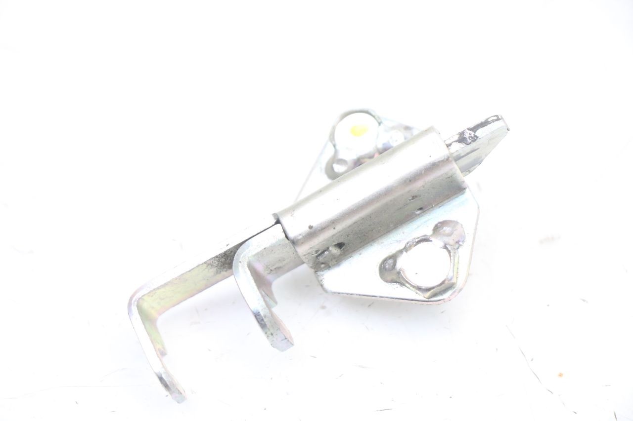 SEAT LOCK SET - YAMAHA TRACER 7 700 (2020 - 2024)