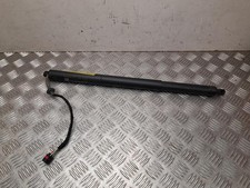 Ressort divers Porsche Macan