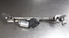 Moteur Daihatsu TREVIS