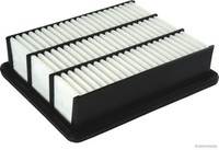 Herth+Buss Jakoparts J1323065 Luftfilter FüR Mazda