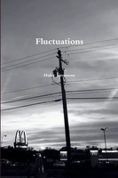 Fluctuations Haley Simmons Taschenbuch Kartoniert / Broschiert Englisch 2017