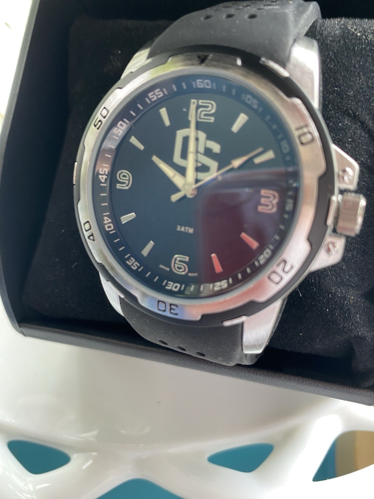 Ebay Item For Sale