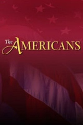 The Americans: Reading Study Guide Answer Key McDougal Littell paperback Goo...