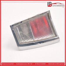 Feu arrière Lancia THESIS