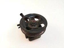 Pompe direction assistée Hyundai SANTA FE