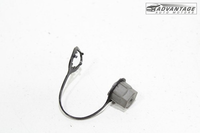 #ad 2016 21 JEEP GRAND CHEROKEE HIGH PRESSURE A C AIR HOSE LINE CONDITIONING CAP OEM $21.83