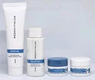 Rodan + Fields Redefine Regimen Travel Size Mini Regimen New in Box