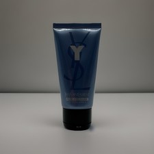 Y By Yves Saint Laurent After Shave Balm 1.6fl.oz./50ml New