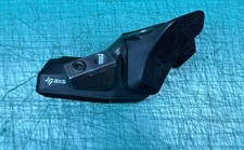 SRAM Eagle AXS Controller 12-Speed Right Hand Shifter, No Clamp