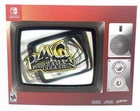 New ListingPersona 4 Golden Midnight Channel Edition Nintendo Switch Limited Run Games NIB