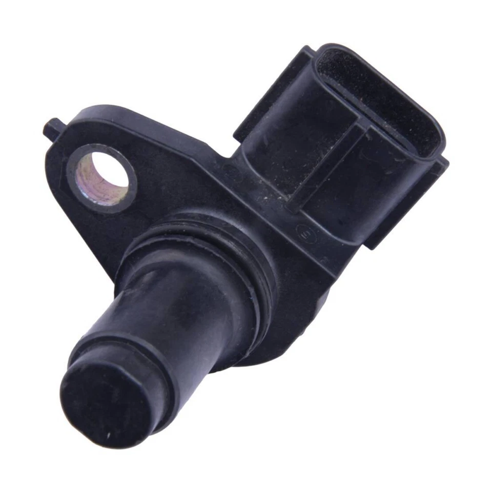 Fit For Land Rover Range Rover Jaguar 6G9N12K073BB Camshaft Position Sensor A3 - Image 2 of 4