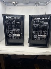 Behringer Truth B2031a for sale | eBay