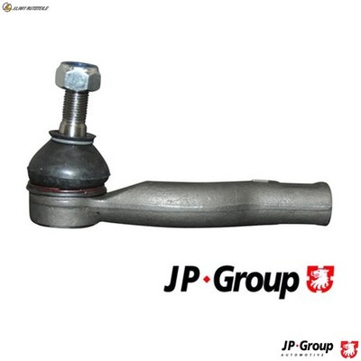 SPURSTANGENKOPF 4844600280 FÜR TOYOTA RAV/II/Mk/SUV 1ZZ-FE 1.8L 1CD-FTV 2.0L