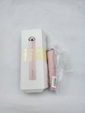 Medicube Age-R Booster Pro Mini Facial Device Pink Skin Care Tool Rechargeable