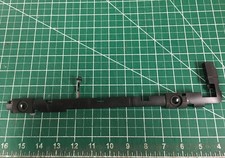 Genuine ASUS F556U Series 15.6" Laptop Left Right Internal Speaker Bar