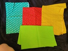 70 s fabric products for sale | eBay