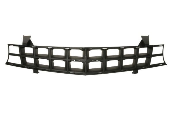 BLIC 6502-07-1189990P Radiator Grille for CHEVROLET