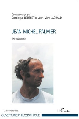 Dominique Berthet (u. a.) | Jean-Michel Palmier | Taschenbuch | Französisch