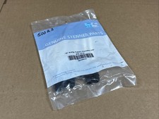 (5) Stenner Pump Parts EC30H-5 Pump Tube H Ferrules 1/4" WARRANTY FAST SHIPPING