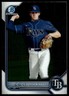 2022 Bowman Chrome #BCP-54 Cooper Kinney Chrome Prospects