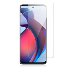 For Motorola Moto G Stylus 5G 2025/24/23/22  Tempered Glass Screen Protector