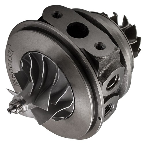 Turbo Chra Cartouche for Hyundai Galloper H-1 Kasten Starex Terracan 2.5 TFO35 - Picture 5 of 8