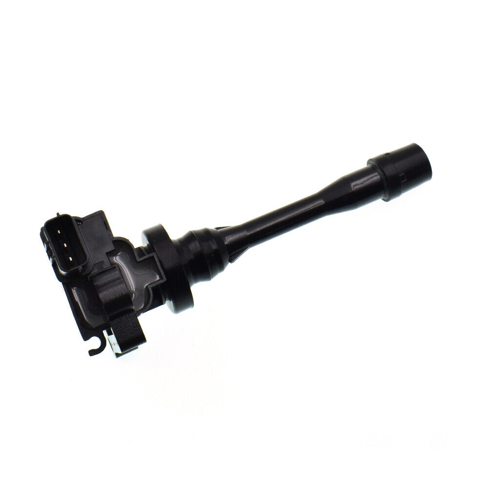 MD362907 Ignition Coil fit for Mitsubishi Eclipse Galant MD362907 Ignition Coil fit for Mitsubishi Eclipse Galant