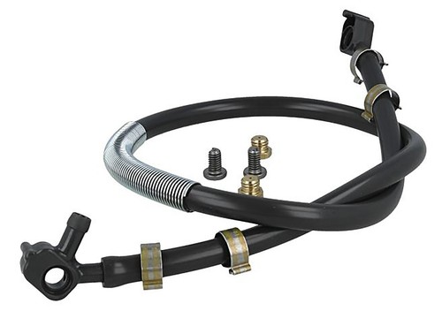 Kit de manguera de agua para sierras de corte HUSQVARNA K760 (antes de 2013) - Imagen 2 de 3