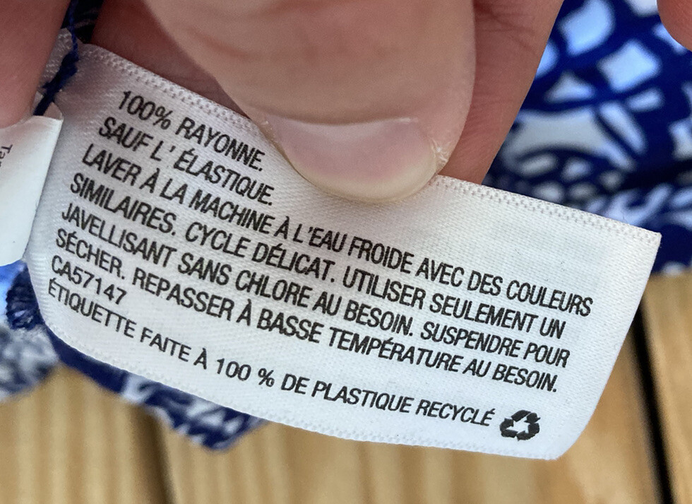 Lilly Pulitzer Women’s Strapless Patterned jumpsu… - image 5