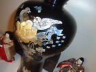 Picture 3 of 7
