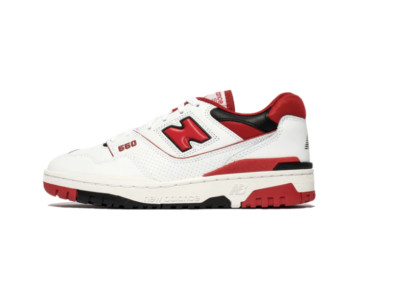 NEW BALANCE MENS 550 WHITE/RED BB550SE1 Size 8 -13 BRAND NEW | eBay NEW BALANCE MENS 550 WHITE/RED BB550SE1 Size 8 -13 BRAND NEW | eBay