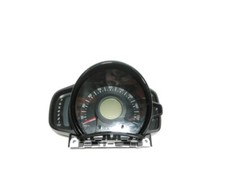 Compteur Peugeot 108