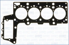 AJUSA 10152100 gasket, cylinder head for BMW