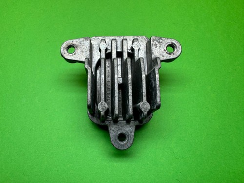 MK10750653 Fiat Tipo SW Scheinwerfer Led