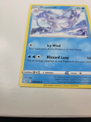 pokemon fusion strike chase cards Top 10 Chase Cards in Fusion Strike: Gengar VMAX Leads at $792.19 | Eyevo