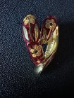 Picture 5 of 6