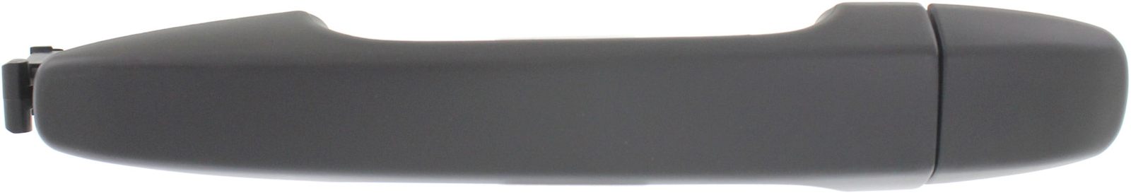 Picture 1