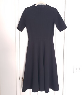 asos tall formal dresses Midi Dress Asos Tall Prom Dresses Midi Dress Prom Dresses 2019 Asos Asos Special Occasion Dress