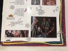 Foto 5 di 14