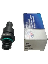Carquest PCA1022 PCV Valve **SALE**