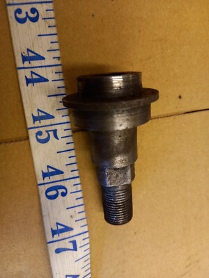 British Motorcycle Bsa Triumph Ariel Norton Part  Classic Bike Ref 18