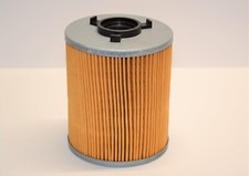 FILTERPATRONE - FILTER CARTRIDGE - MP FILTER - L5M90A