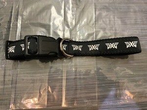 pxg belt