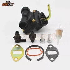 12 559 02-S Fuel Pump For Kohler CV13S CV14S For John Deere L110 LT133 engine