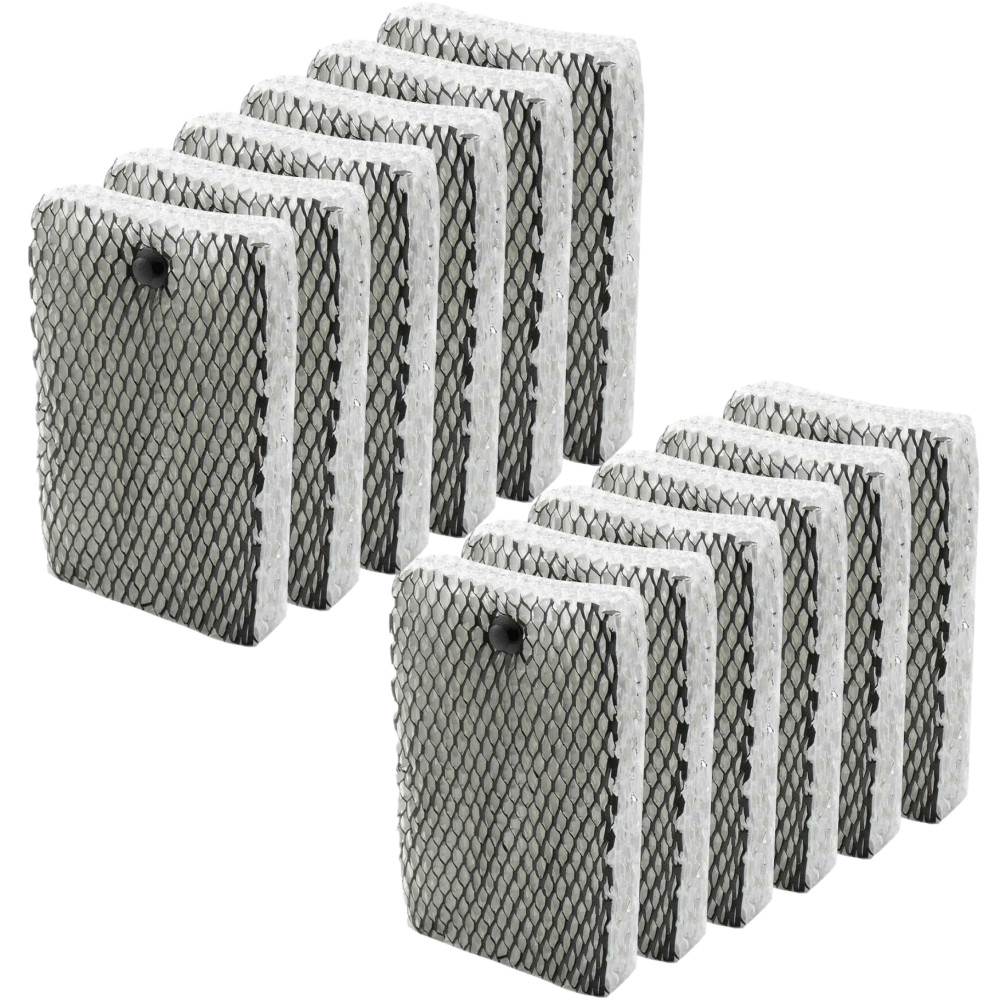 Wick Filter E For Holmes Hwf100 Bionaire Bwf100 Scm631