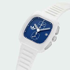 adidas Watches for sale UK
