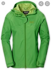 jack wolfskin arroyo