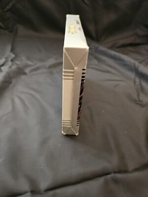  Castlevania II: Simon's Quest PAL-B CiB NINTENDO NES VERSAND KOSTENLOS!!!