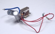 ICOM IC-21A #L-1 TC-1 Module for Radio Transceiver Communication Device