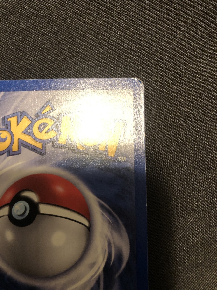 Grimer 1ST EDITION Pokemon Card 57/82 | eBay